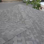 Photos by Expanse Roofing #3