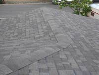 Photos by Expanse Roofing #3