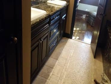 Photos by Ericks Painting Company, Inc #1