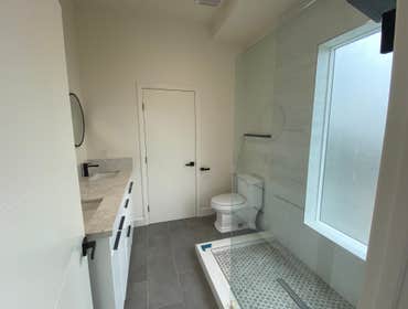 Photos by Live With Us LLC #1 4 units new construction
