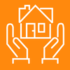 First Rate Builders LLC logo