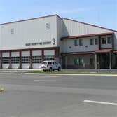 Commercial Projects