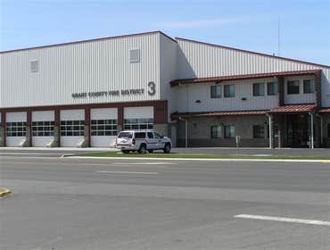 Commercial Projects
