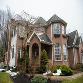 Photos by Maleno Builders Inc #1
