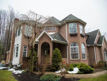 Photos by Maleno Builders Inc #1