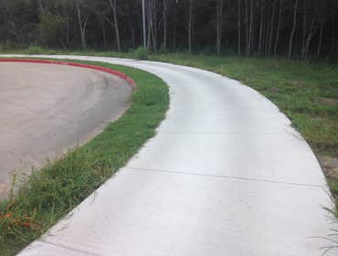 Photos from Admiral Construction Co