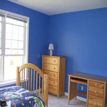 Photos from James Coult Painting