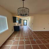 Bethelyen Builders Inc