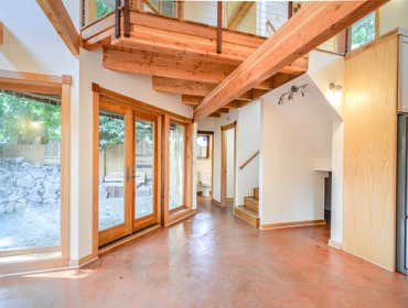 Photos by Harka Architecture, LLC #1