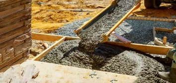 Photos by Biloxi Concrete Contractors #1