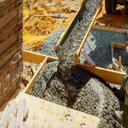 Photos by Biloxi Concrete Contractors #1