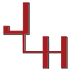 James Heimler, Architect, Inc logo