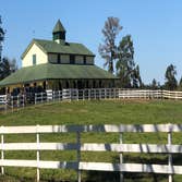 Plantation Re-Roof