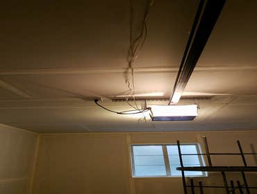 Photos by Good Karma Builders LLC #1