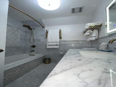 Photos by Tile Craft, LLC #1