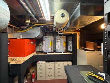 Photos by RS Plumbing LLC #1