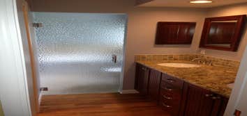 Projects by Kingdom Design, Llc.