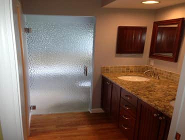 Projects by Kingdom Design, Llc.