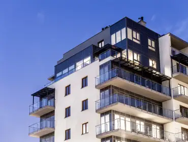 Photos by Advanced Development Building & Real Estate Corp #1