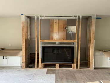 Photos by Wa Building Dreams LLC #1