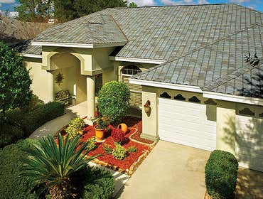 Project photos from Cal Pac Roofing San Mateo