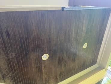 Photos by Moreno Construction Services LLC #32