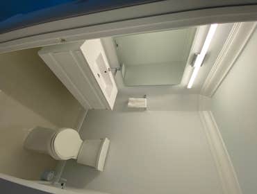 Photos by Melhem Construction Group Corp #1