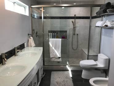 Gopro Remodeling Inc
