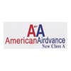 American Airdvance logo
