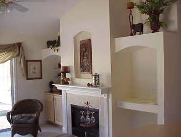 Photos from L S N Builders