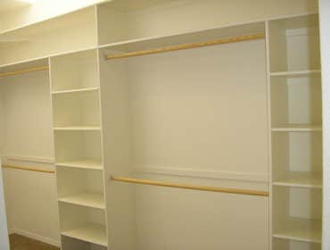 Photos by J&K Builders #2
