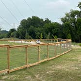 Austin Deck Builders