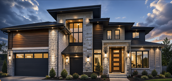 Cornerstone Service Contractors