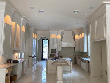 Photos by Carcamo Painting LLC #1