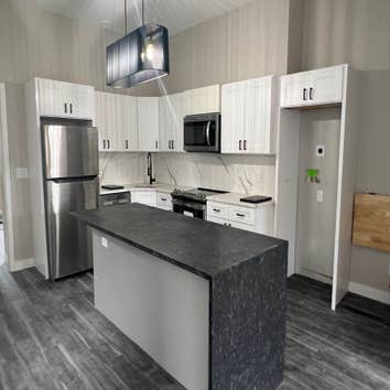 Photos by Intrinsic Contracting Services #1