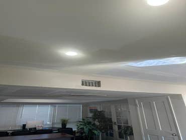 Photos by Dependable Constructions LLC #1