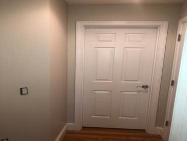 Photos by A.M.C Home Improvements #2