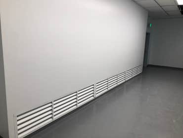 Photos by DEC Building Contractors #1
