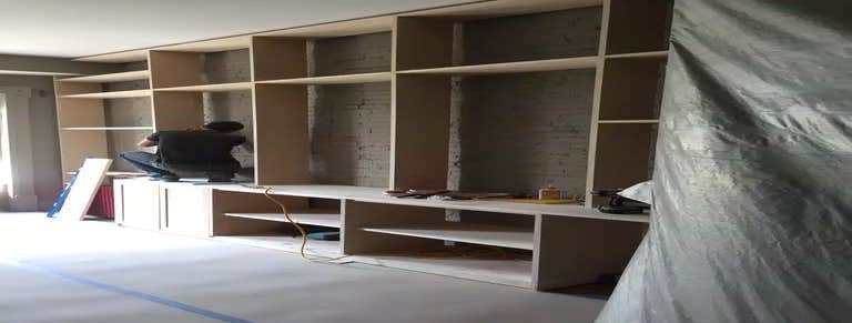 Photos from Suppreme Renovation A2Z