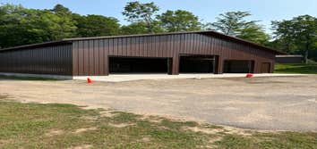 Photos by Hollis Construction LLC #2