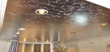 Photos by Venetian Plaster, Etc. #2