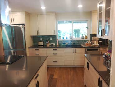 Photos by Madrona LLC #1