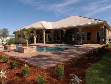 Interior and Exterior Excellence