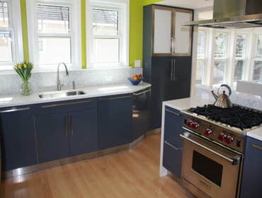 Photos