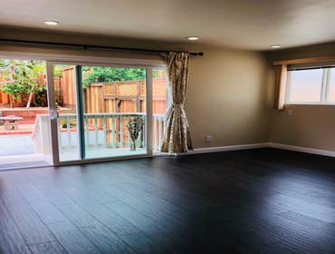 289 Studio