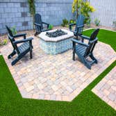 Photos by Reef Concrete and Pavers Carlsbad #1