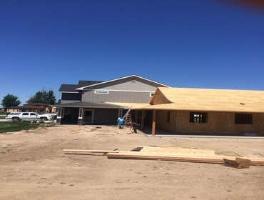 Photos by Bryants Construction #3