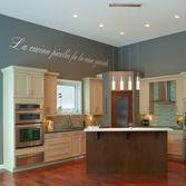 Photos by Donpedro's General Construction Co #1