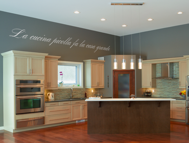 Photos by Donpedro's General Construction Co #1