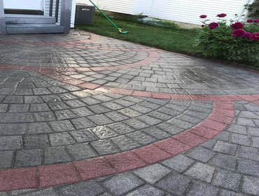 Photos by E&e Lawn Care & Design LLC #1